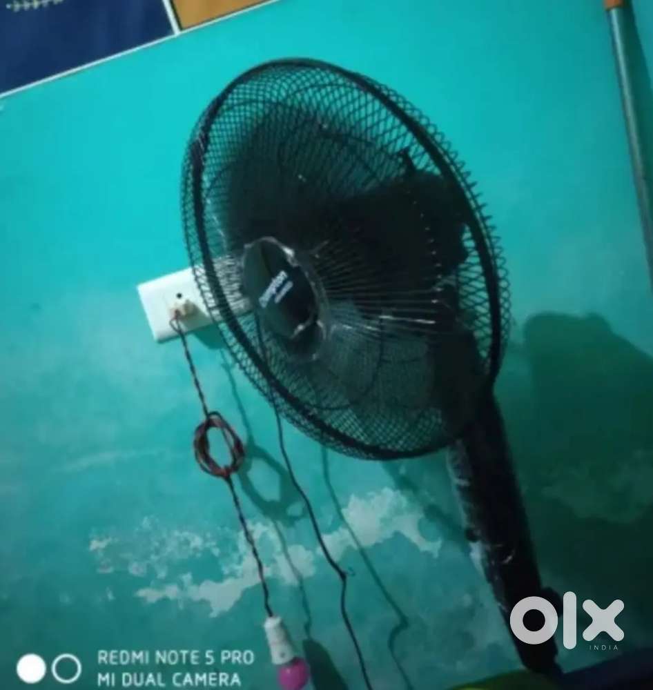 சிசிடிவி மிக்ஸி கரண்ட்அடுப்பு பேஃன்