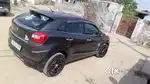 Maruti Suzuki Baleno RS 2019