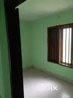 2 BHK Upstair House For Rent near Koorkkenchery, Thrissur Town