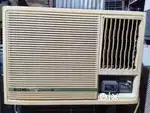 O General imported window AC full working condition