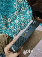 CPU LENOVO
