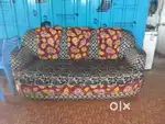 Best sofa in the world