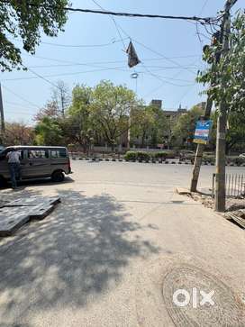 Onroad Godown for Rent