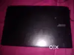 Acer laptop 21