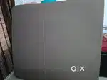 King Size Pocket Spring Mattress