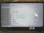 Lenovo laptop