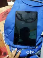 Samsung a9 plus 5g