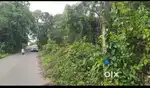 Available 500 m² in Bicholim With Prime Location Road Touch NH Highway