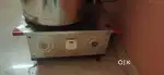 grinder Laxmi