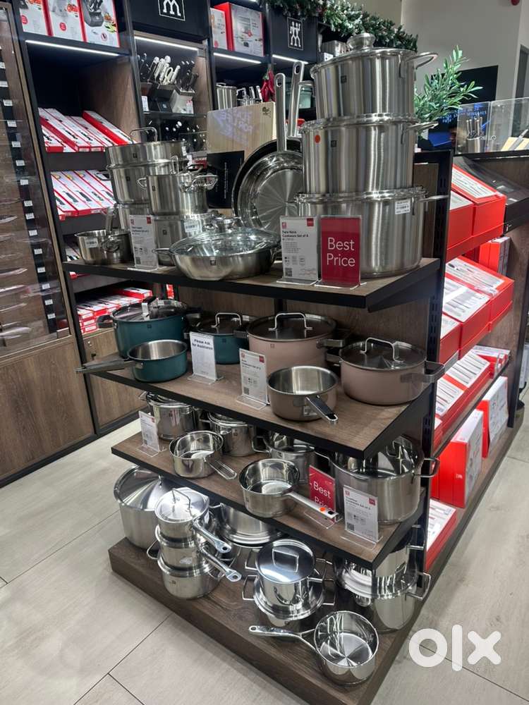 Sales executive fulltime / part time