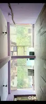 1000sqft Shop for rent at Mahanagar Opposite Ritz restaurant