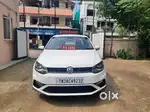 Volkswagen Vento 1.0 Highline Plus AT, 2020, Petrol