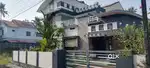 irinjalakuda pullur house for sale 2000 sqft cent