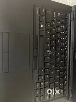 Dell Latitude 5480