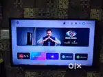 ONIDA 29 INCH TV FOR SALE