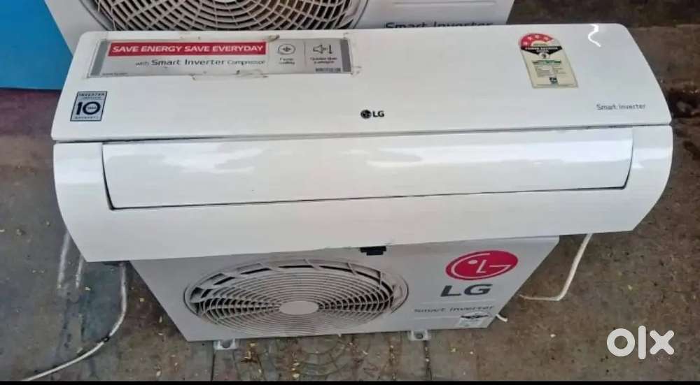 All branded ac,fridge,washingmachine sales& service