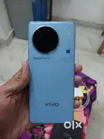 Vivo X90 5g phone