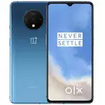 Oneplus 7t 128gb good condtion