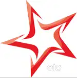 Marketing Executive
