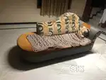Sofa & Divan