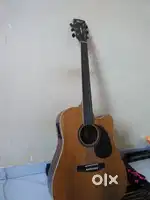 Sarvdya guitar classes strumming finger style