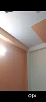 Vivaan Real Estate