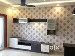 3 BHK Flat Available in Begur for Lease Ready To Move