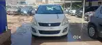 Maruti Suzuki Swift VXi + Manual, 2015, Petrol