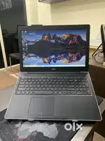 Dell Inspiron 3593/Intel i5 10th Gen/16GB RAM/512GB SSD/1TB HDD