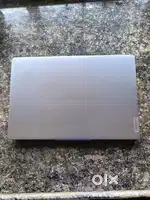 Lenovo i5 laptop in Excellent condition