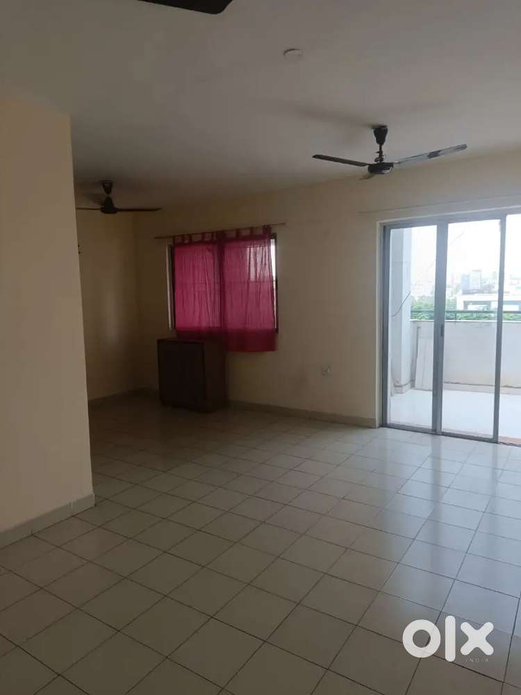 3BHK 1300 Sqft 3bathroom