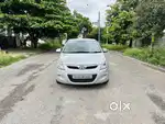 Hyundai i20 Magna Plus, 2012, Petrol