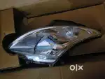 Swift car Doom