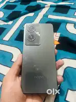 Oppo A79 5g