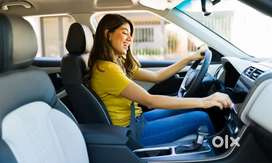 Need experienced driver with LMV licence