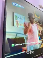 F&d smart led