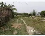 Tezpur Tumuki medical College near 900 mt.