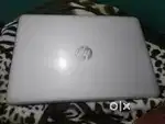 HP 840g3 Elitebook  /8 GB/512 GB
