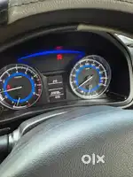 1 owner baleno car acchi condition main hain