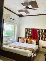 housekeeping