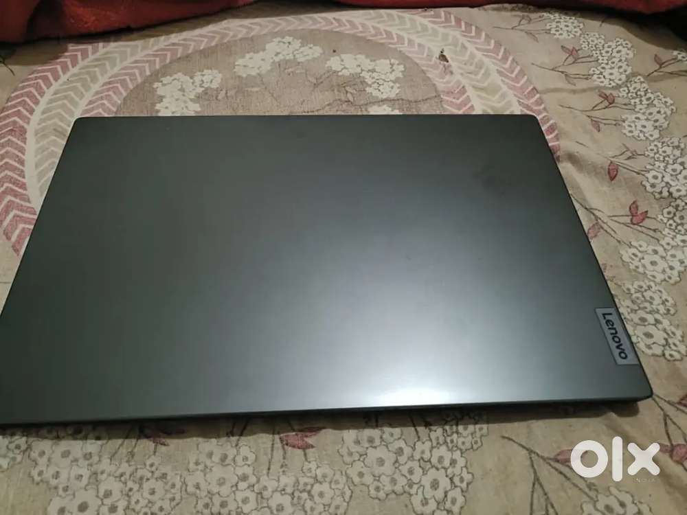 LENOVO LAPTOP