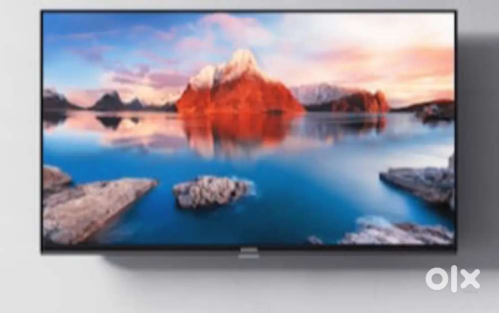 Samsung 32inch tv