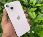 IPhone 13 256gb brand new condition