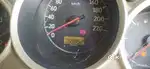 Honda City ZX 2007 Petrol Well Maintained