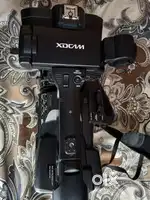 Sony PXW - X160
