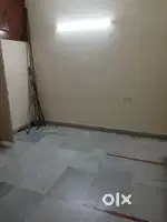 3 bhk two bath room sector 37 chandigarh