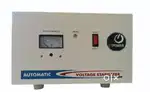 Stabilizer 3 kilowatt automatic original copper