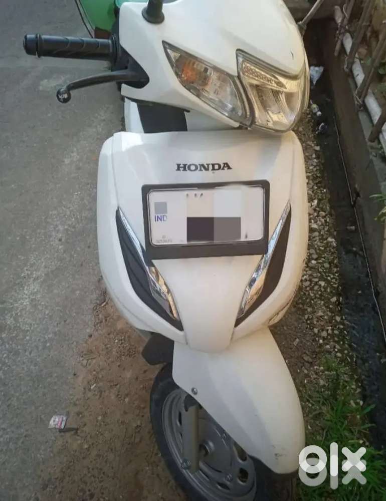 Janipur Colony Housing Colony