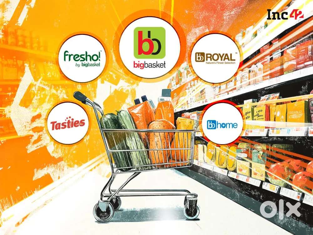BB - hiring Associates required for at ( jillelaguda)!! (Boy's)