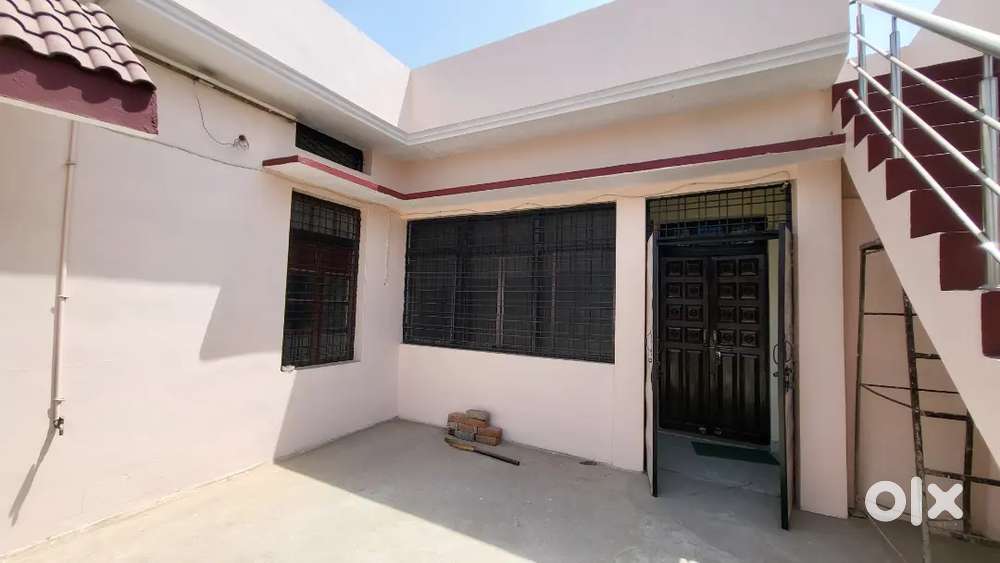 Room For Rent  - Khati baba
